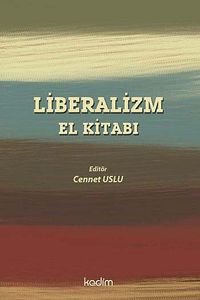 Liberalizm El Kitabı