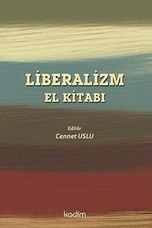 Liberalizm El Kitabı
