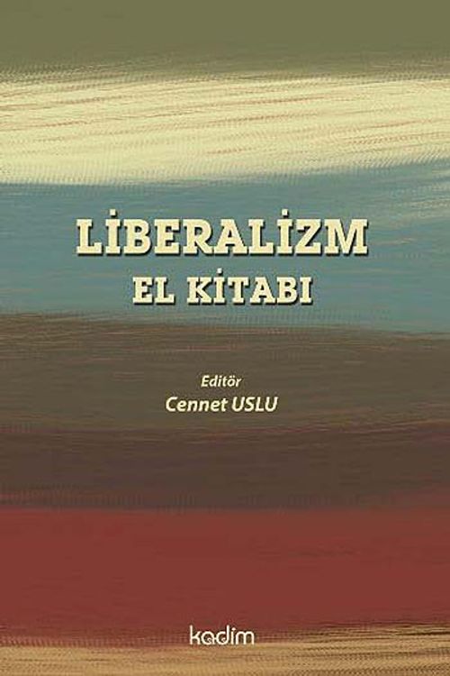 Liberalizm El Kitabı