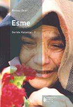 Esme / Geride Kalanlar -2