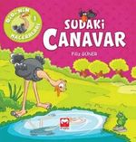 Sudaki Canavar / Didi'nin Maceraları -1