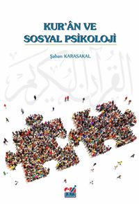 Kur'an ve Sosyal Psikoloji