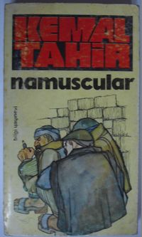 Namuscular (Kod: 4-H-3)