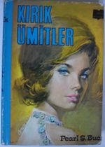 Kırık Ümitler (Kod: 4-H-1)