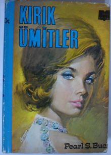 Kırık Ümitler (Kod: 4-H-1)