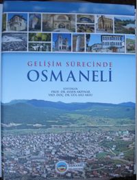 Gelişim Sürecinde Osmaneli