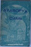 Ayasofya Camii (Kod: 4-H-2)