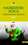 Nasreddin Hoca Fıkralarından Se&ccedil;meler