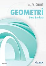 9.Sınıf Geometri Soru Bankası