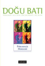 Doğu Batı Sayı:56 Şubat-Mart-Nisan 2011 (Üç Aylık Düşünce Dergisi)