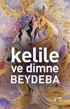 Kelile ve Dimne