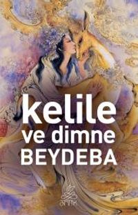 Kelile ve Dimne