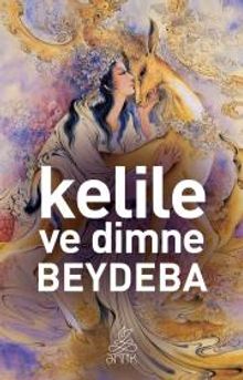 Kelile ve Dimne