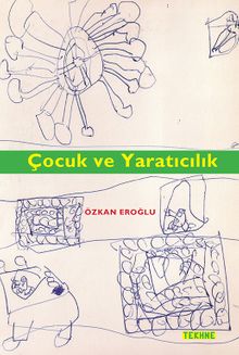 Çocuk ve Yaratıcılık