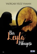 Bir Leyla Hikayesi 