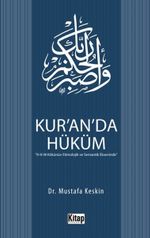 Kur'an'da Hüküm