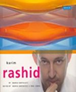Karim Rashid