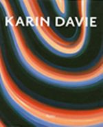Karin Davie