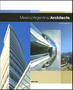 Mexico-Argentina-Architec