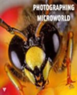 Photographing the Microworld