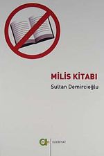 Milis Kitabı