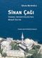 Sinan Çağı & Osmanlı İmparatorluğu'nda Mimari Kültür
