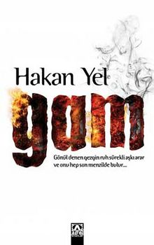 Gam - Hakan Yel
