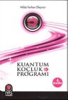 Kuantum Koçluk Programı