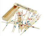 Mikado Spiel Oyun Çubukları