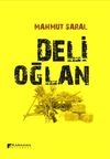 Deli Oğlan