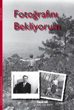 Fotoğrafını Bekliyorum