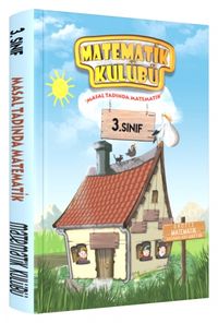 Matematik Kulübü 3. Sınıf