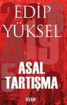 Asal Tartışma