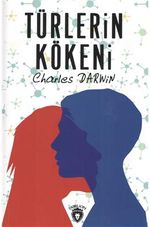 Türlerin Kökeni