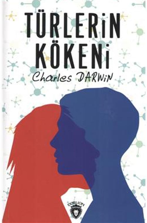Türlerin Kökeni