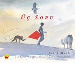 Üç Soru