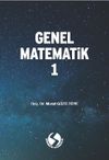 Genel Matematik 1