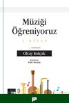 M&uuml;ziği &Ouml;ğreniyoruz 2