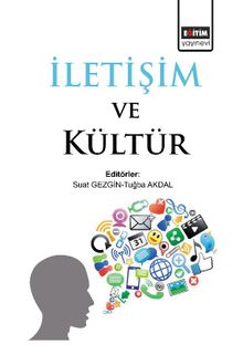 İletişim ve Kültür