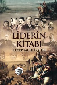 Liderin Kitabı
