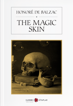 The Magic Skin