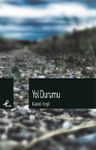 Yol Durumu