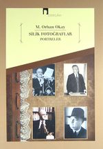 Silik Fotoğraflar Portreler