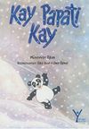 Kay Papati Kay