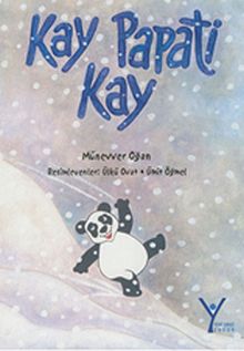 Kay Papati Kay