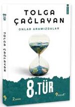 8. Tür