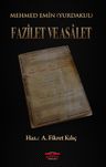 Fazilet ve Asalet