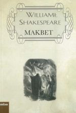 Makbet
