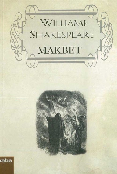 Makbet