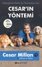 Köpeğinizi Daha İyi Tanımanız İçin Cesar'ın Yöntemi